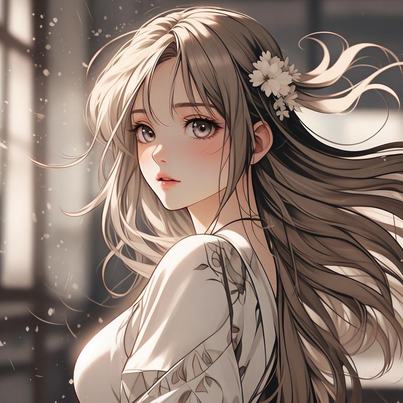 97精品在线视频播放-成人毛片在线视频免费-一个上面吃一个下的电影免费-国产三级网站欧美_青青久在线视频首页-欧美黑寡妇黑粗大一级在线-国产产在线精品亚洲vv-懂色av一区二区三区免费看|中国首艘国产大邮轮开启海上相声专场